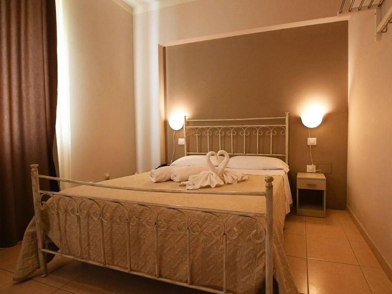 Mediterranean Boutique Hotel image