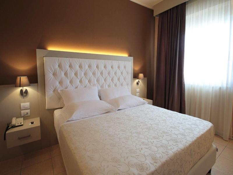 Mediterranean Boutique Hotel image