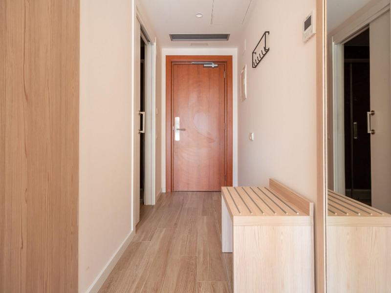 Limehome Barcelona Carrer De Besalu 82 image