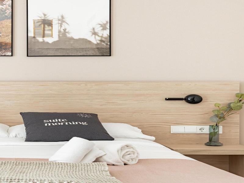 Limehome Barcelona Carrer De Besalu 82 image
