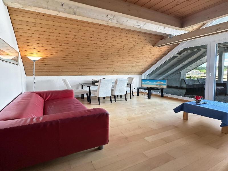 Centra Hotel Zurich image