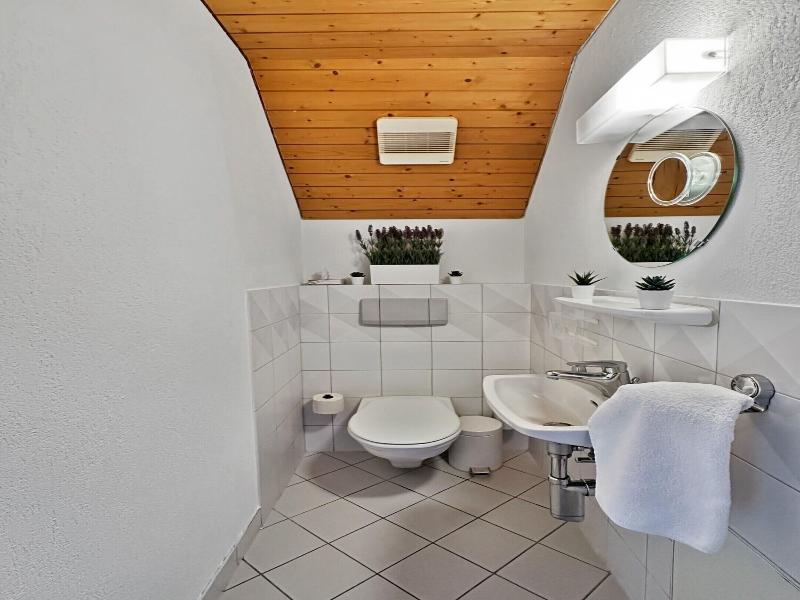 Centra Hotel Zurich