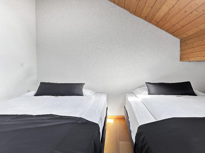 Centra Hotel Zurich image