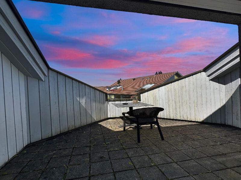 Centra Hotel Zurich image