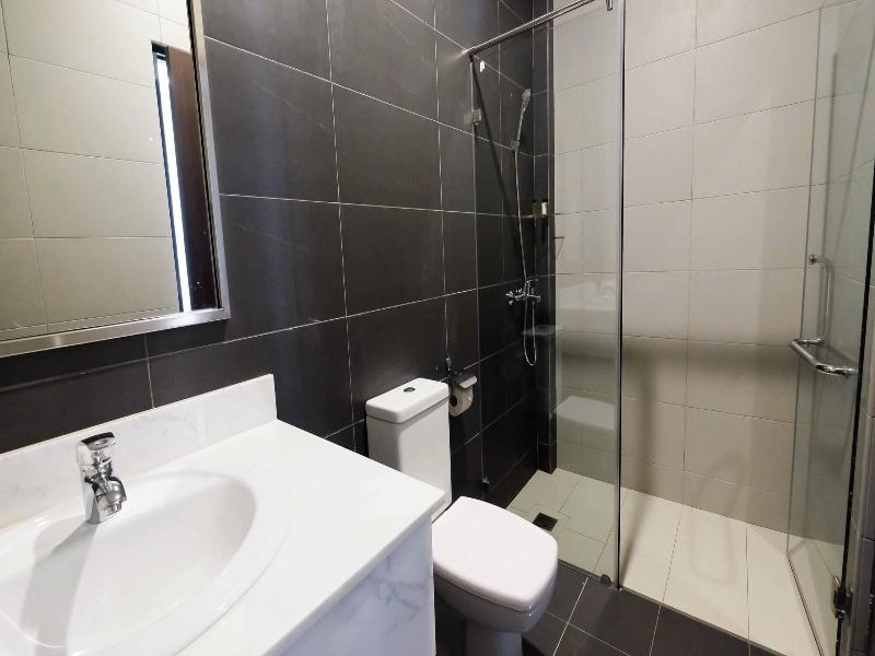 Garden Sentral Hotel image