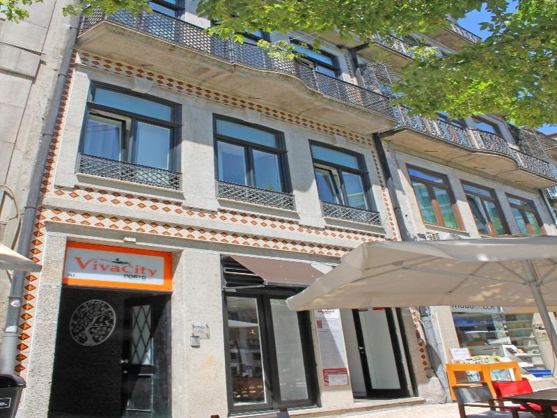 Vivacity Porto image