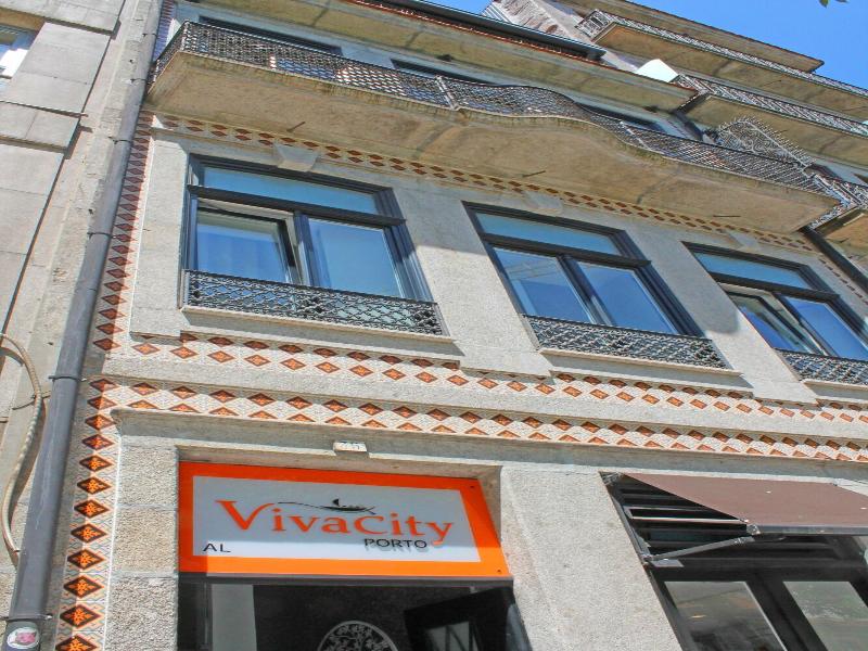 Vivacity Porto image