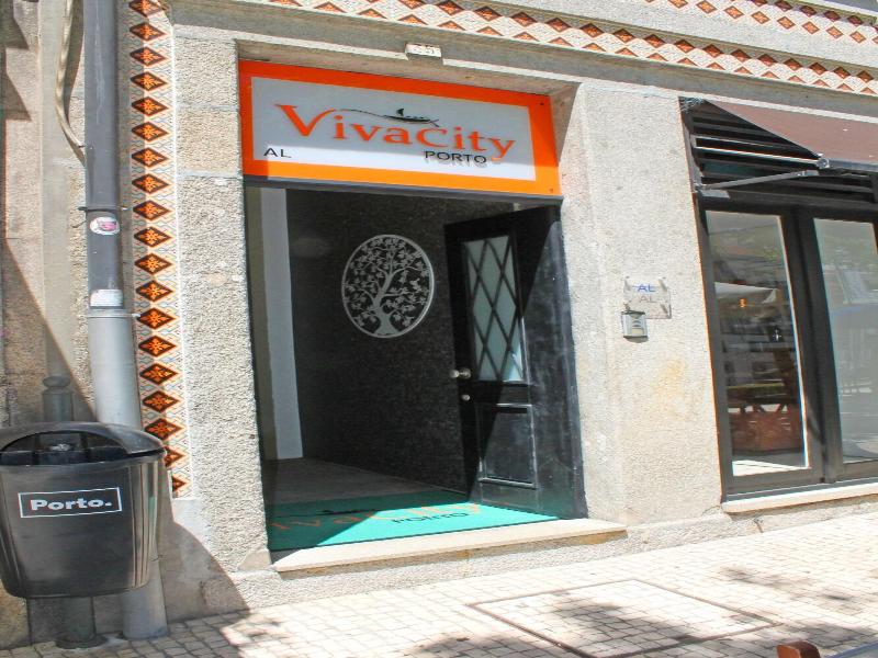 Vivacity Porto image