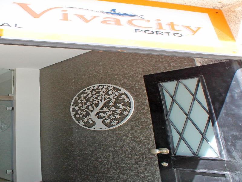 Vivacity Porto image
