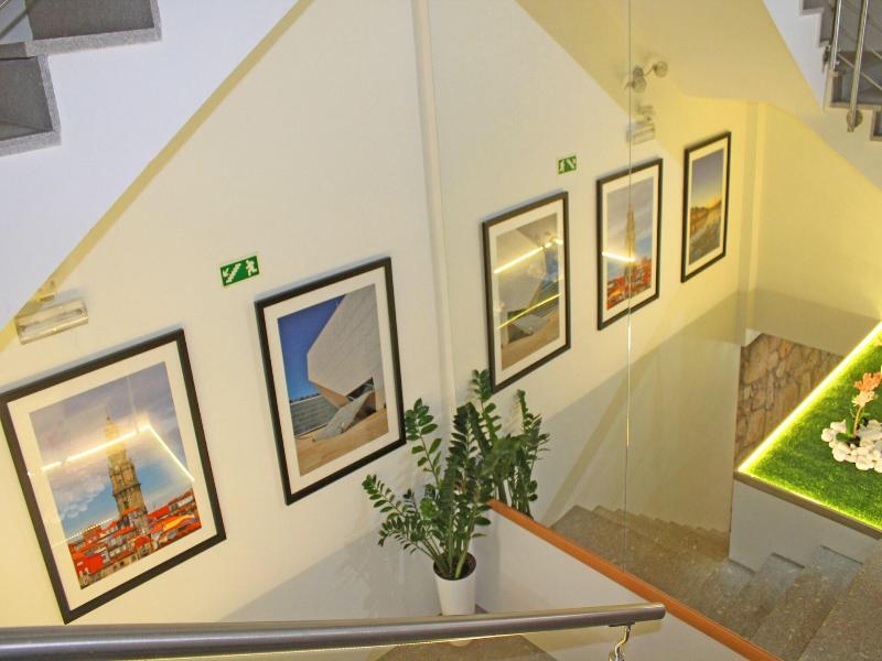 Vivacity Porto image