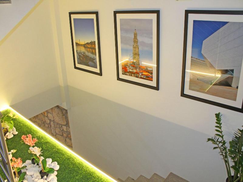 Vivacity Porto image
