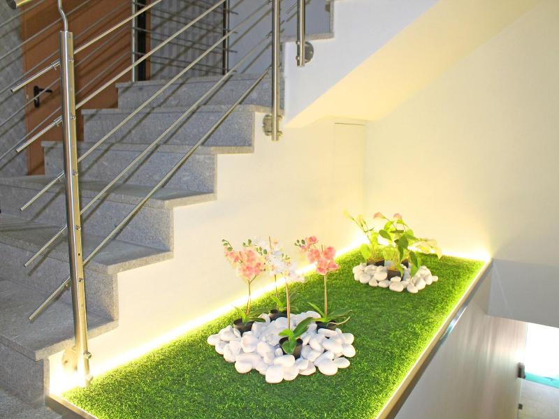 Vivacity Porto image