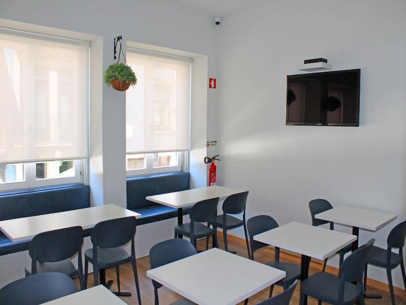 Vivacity Porto image