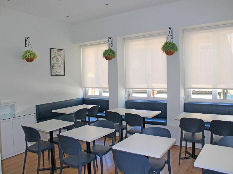 Vivacity Porto image