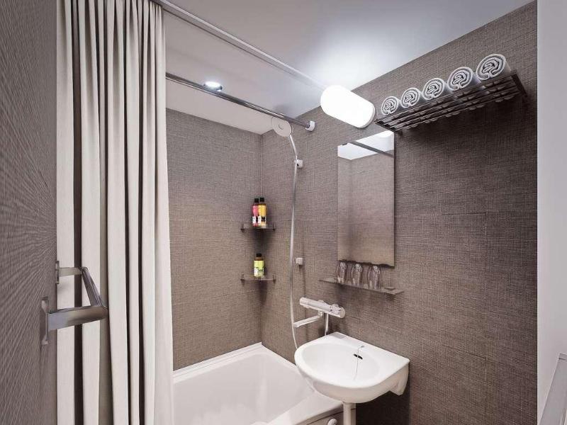 Mercure Niseko Resort image
