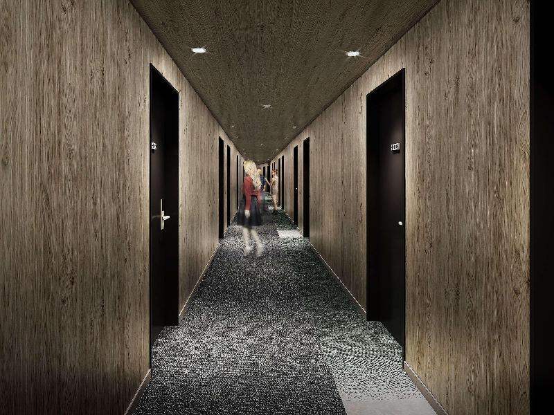 Mercure Niseko Resort image