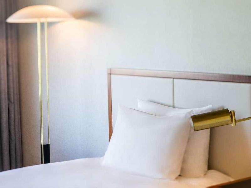 Mercure Niseko Resort image