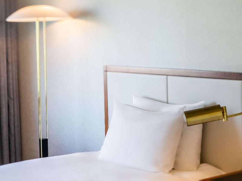 Mercure Niseko Resort image