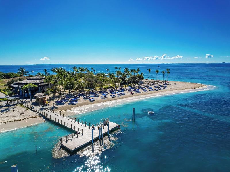 Las Casitas Village At El Conquistador