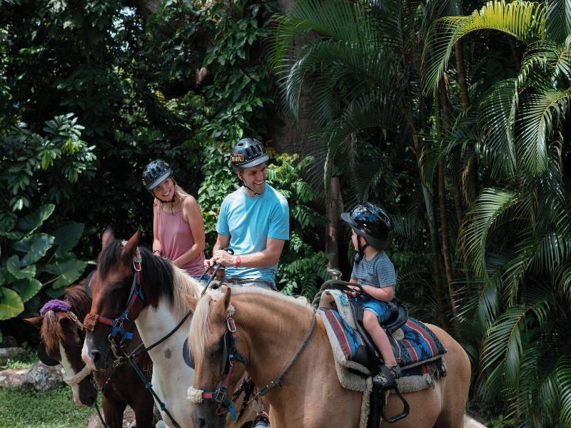 Las Casitas Village At El Conquistador image