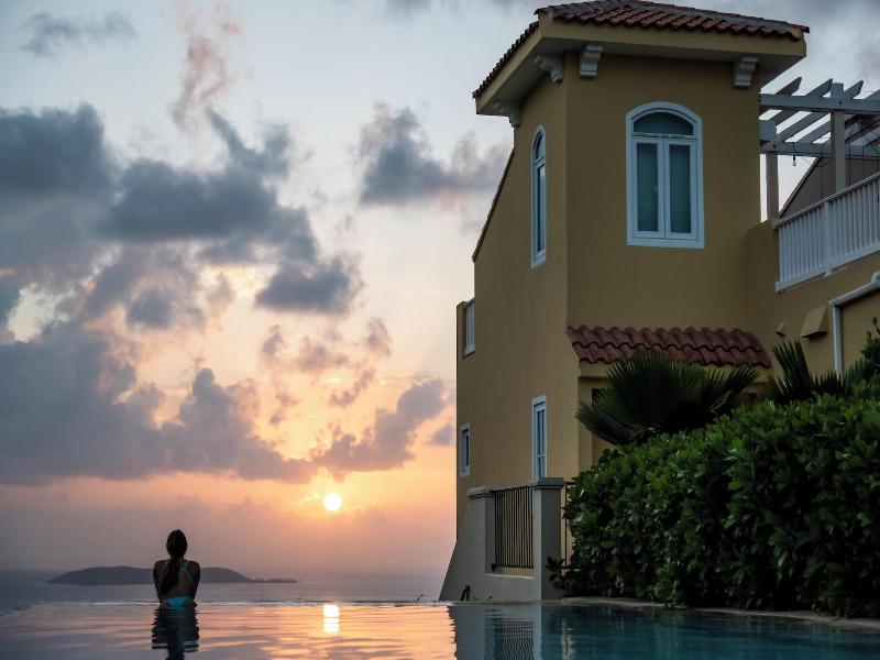 Las Casitas Village At El Conquistador image