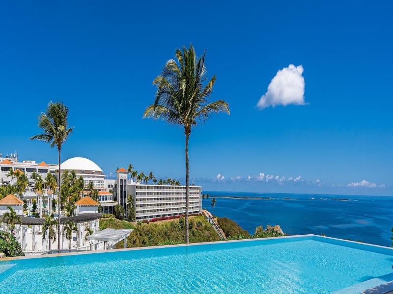 Las Casitas Village At El Conquistador image