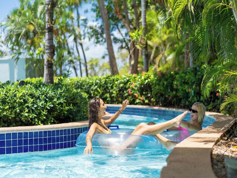 Las Casitas Village At El Conquistador image