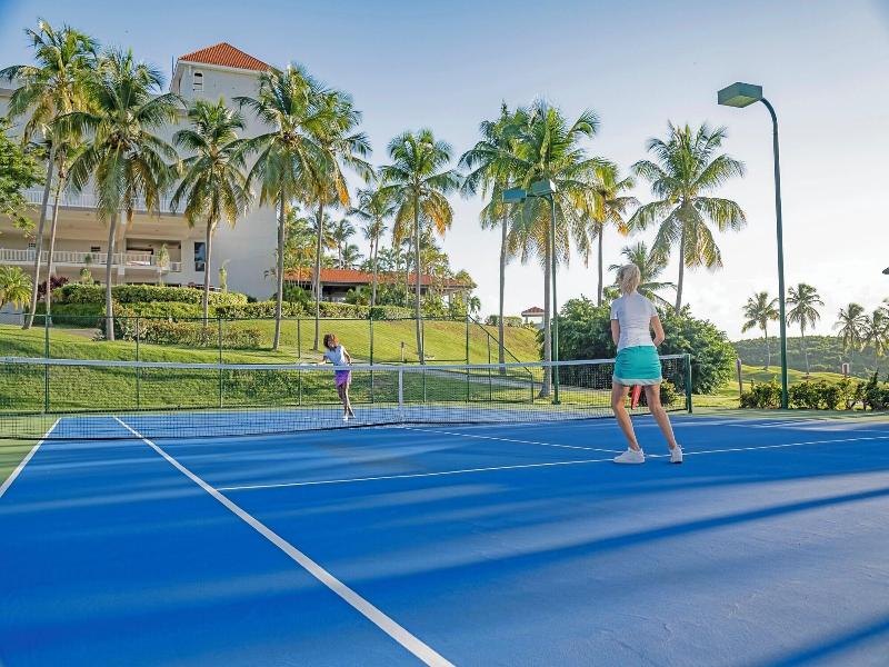 Las Casitas Village At El Conquistador image