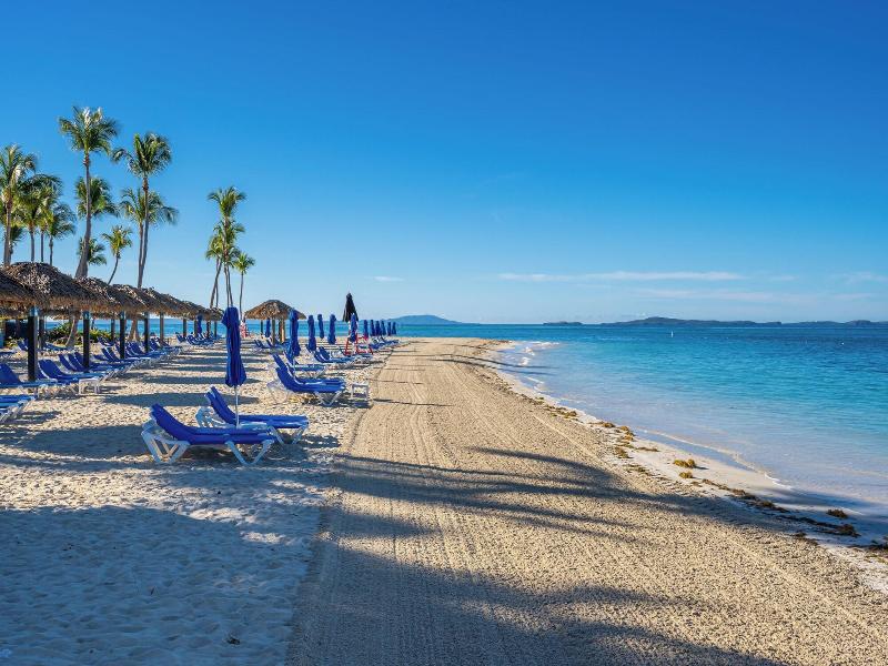 Las Casitas Village At El Conquistador image