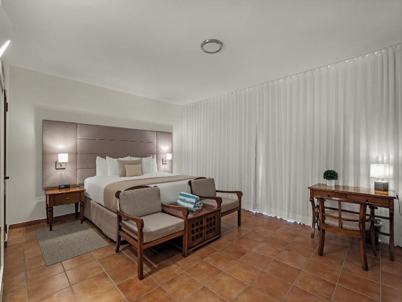 Las Casitas Village At El Conquistador image