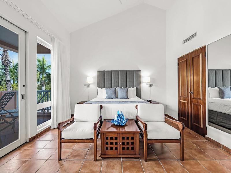 Las Casitas Village At El Conquistador image