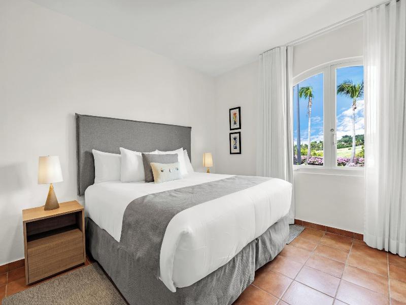 Las Casitas Village At El Conquistador image