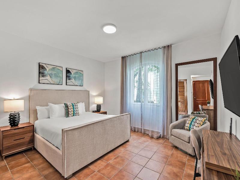 Las Casitas Village At El Conquistador image