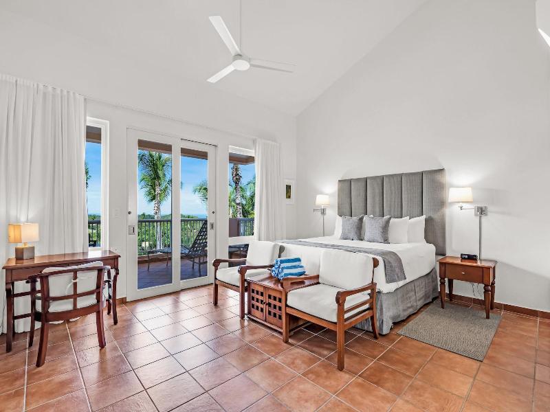 Las Casitas Village At El Conquistador image