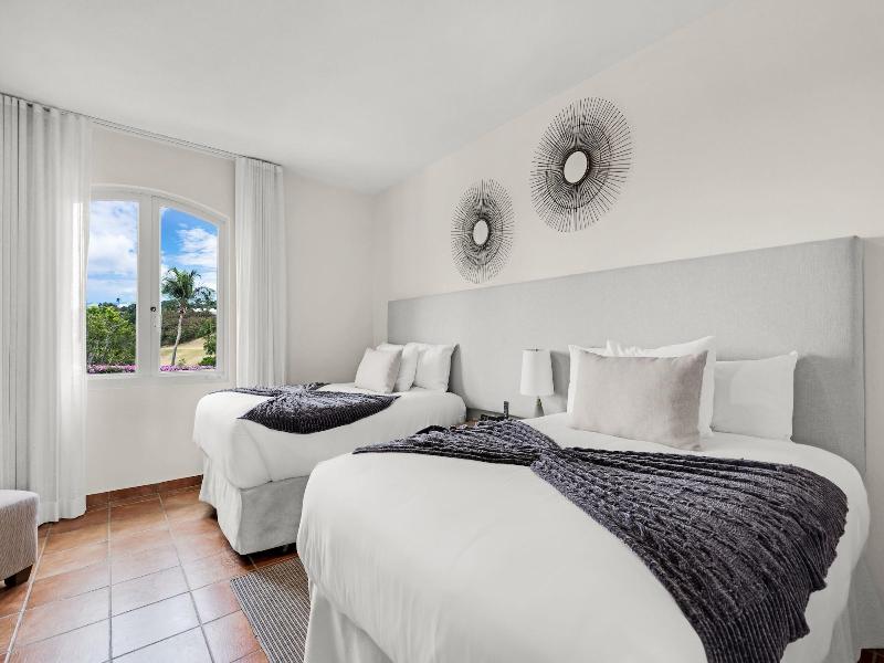 Las Casitas Village At El Conquistador image