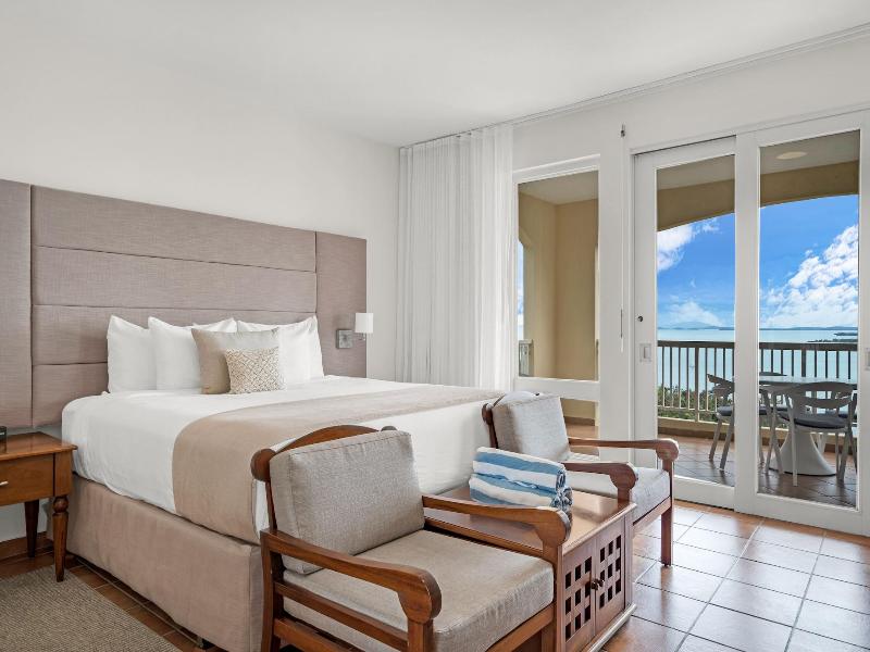 Las Casitas Village At El Conquistador image
