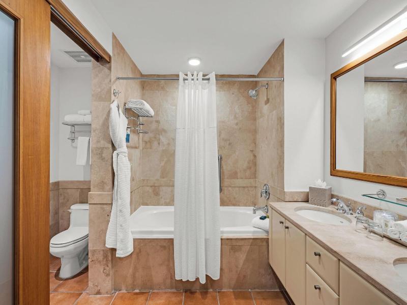 Las Casitas Village At El Conquistador image