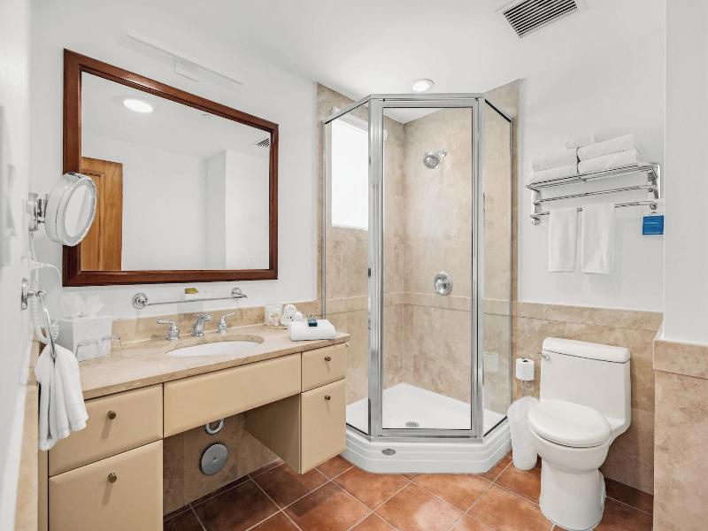 Las Casitas Village At El Conquistador image