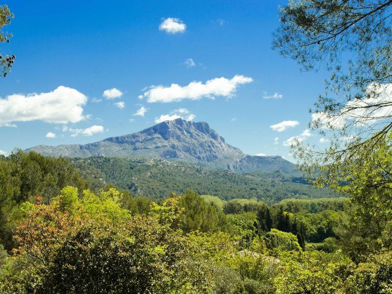Adagio Access Aix En Provence Universite image