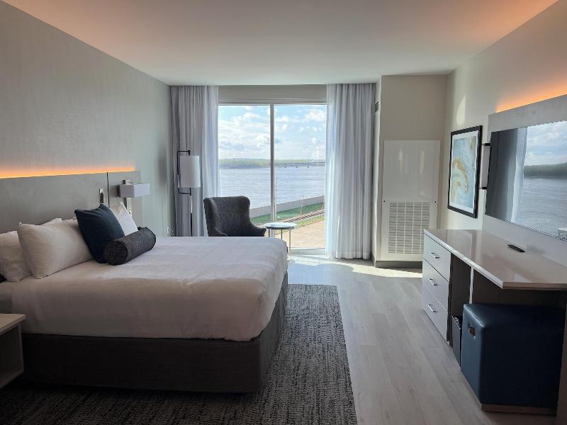 The Riverview 3
