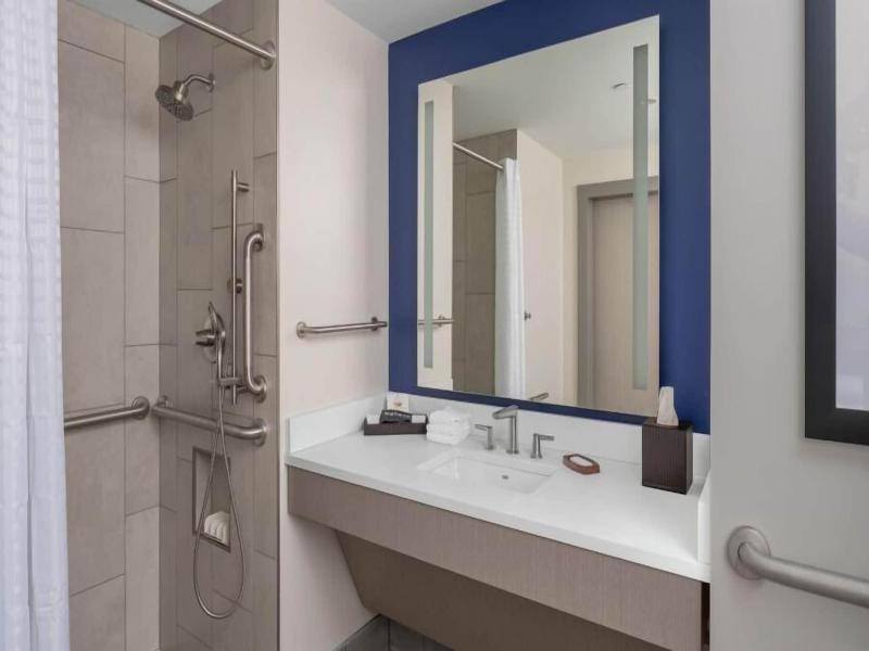 The Riverview 4