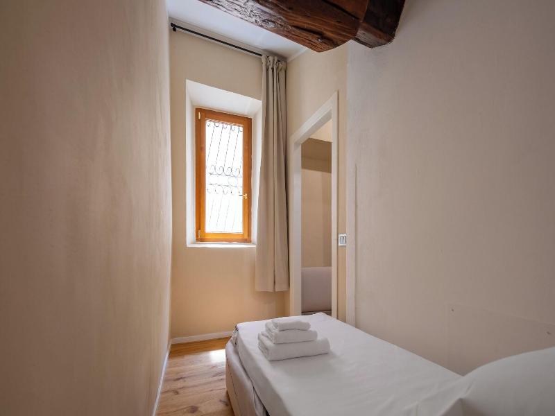 Palazzina Fusi image