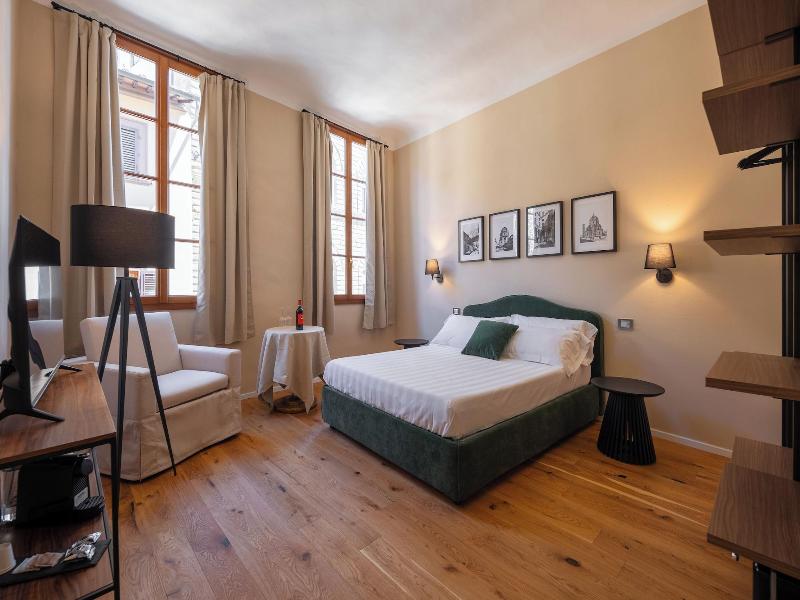 Palazzina Fusi image