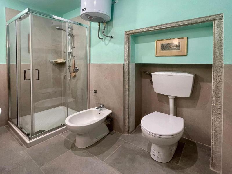 Palazzina Fusi image