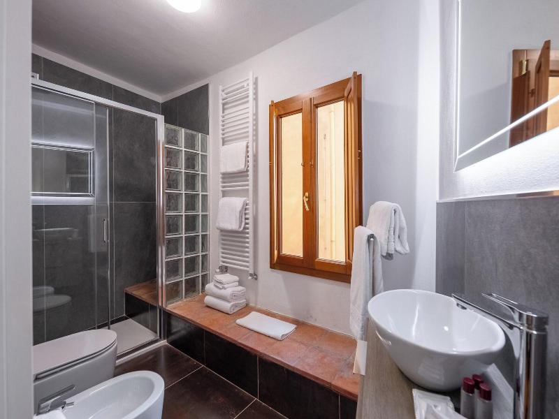 Palazzina Fusi image