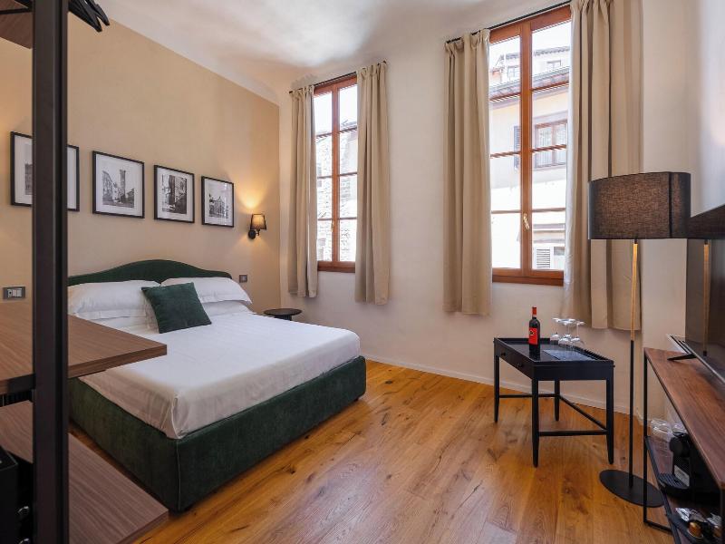 Palazzina Fusi image