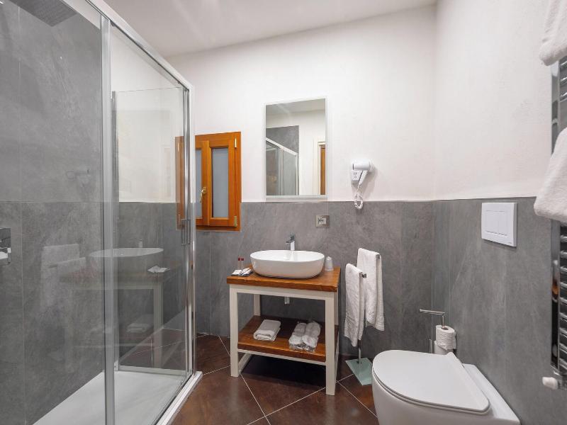 Palazzina Fusi image