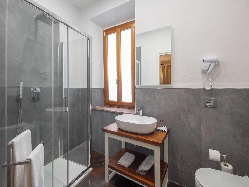 Palazzina Fusi image