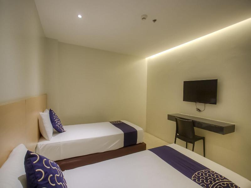 Imm Resort image