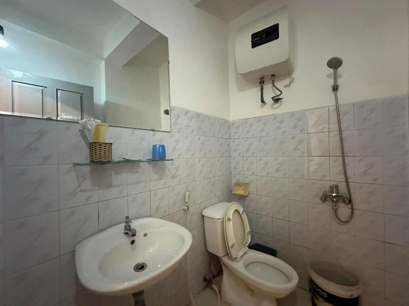 Imm Resort image